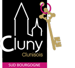 OFFICE DE TOURISME DE CLUNY ET DU CLUNISOIS